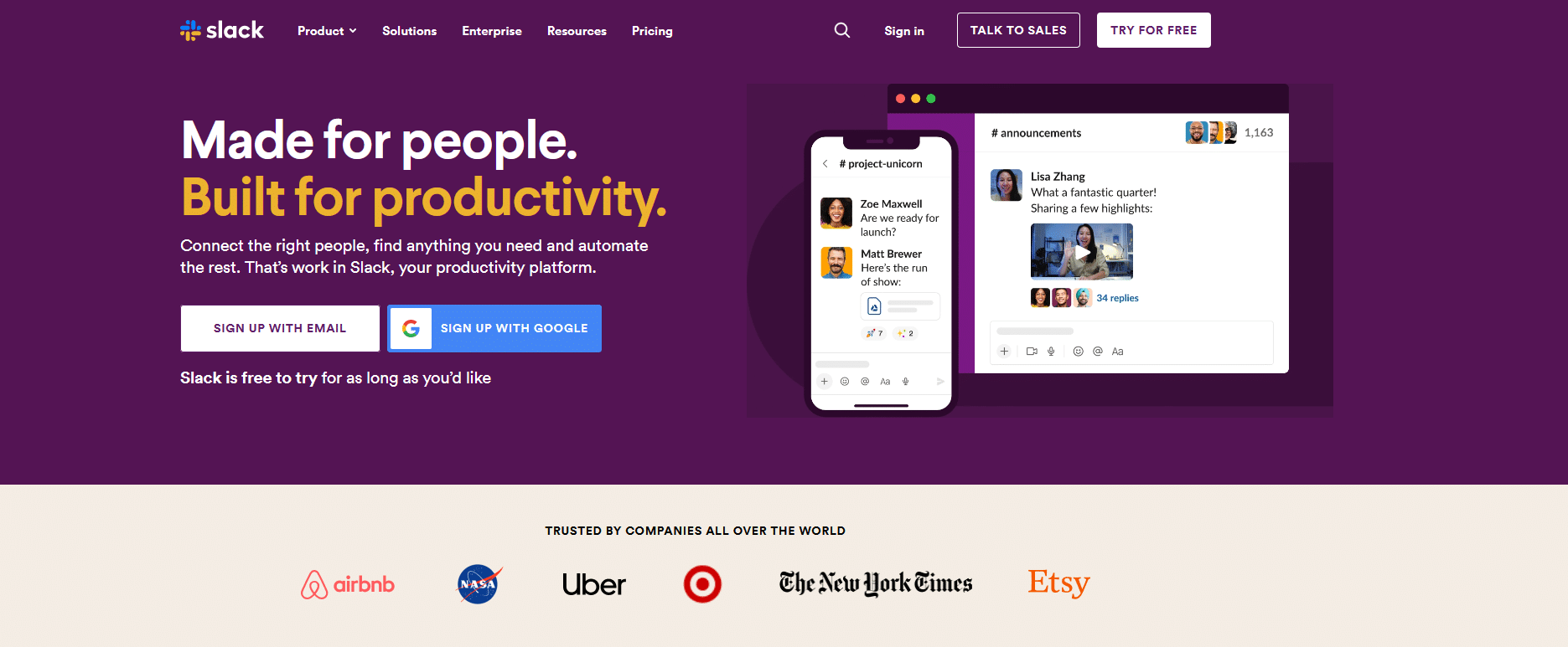 Business Productivity Tools You Need To Use Custify Blog Business Productivity Tools You Need To Use Custify Blog