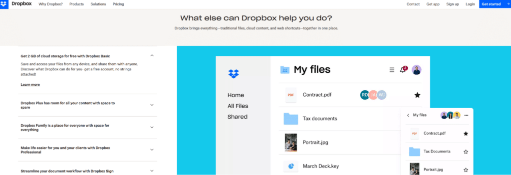 Productivity Tools Every Business Should Use – Floify