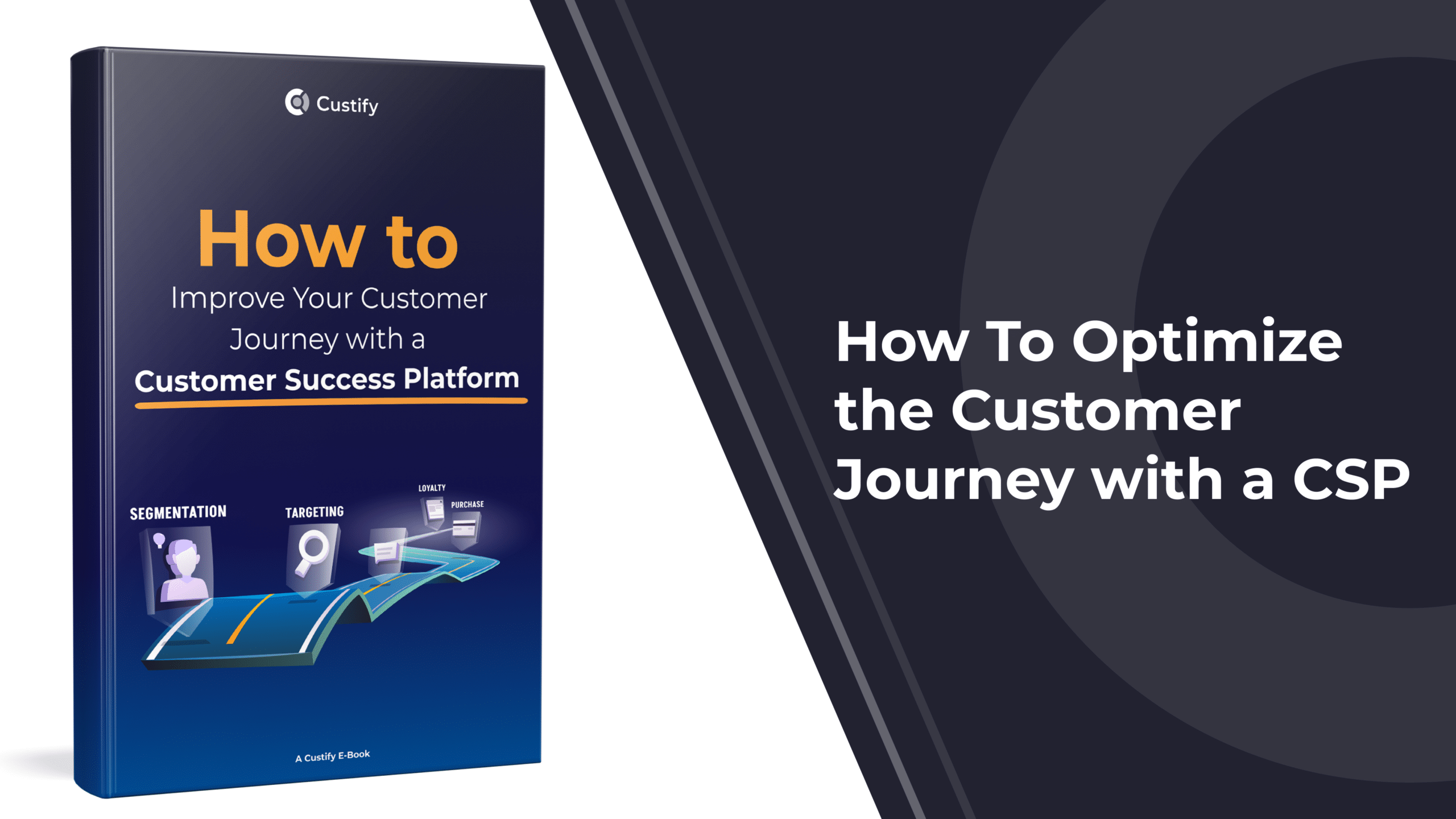 How to Improve Your Customer Journey with a Customer Success Platform