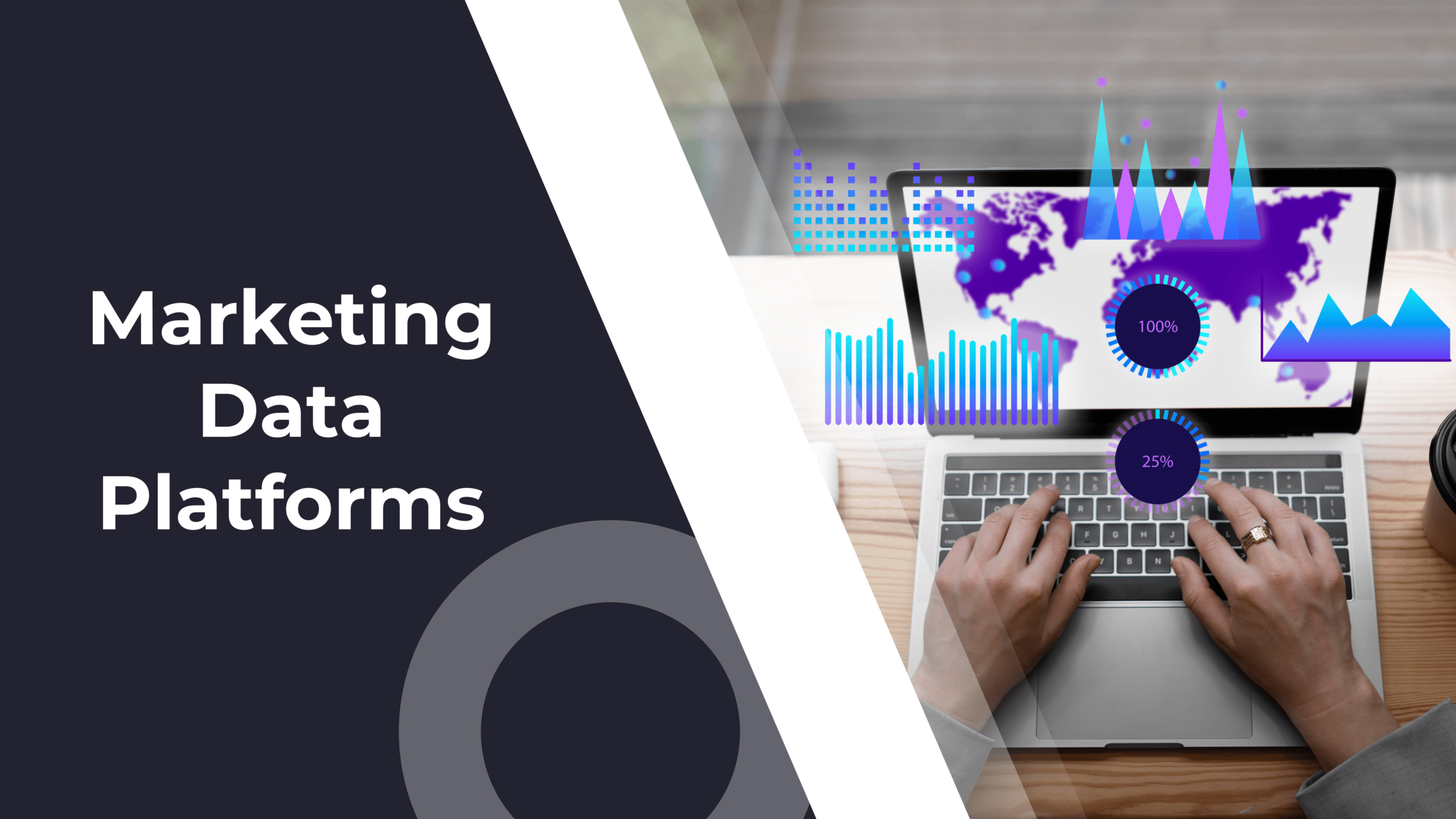 Best Marketing Data Platforms