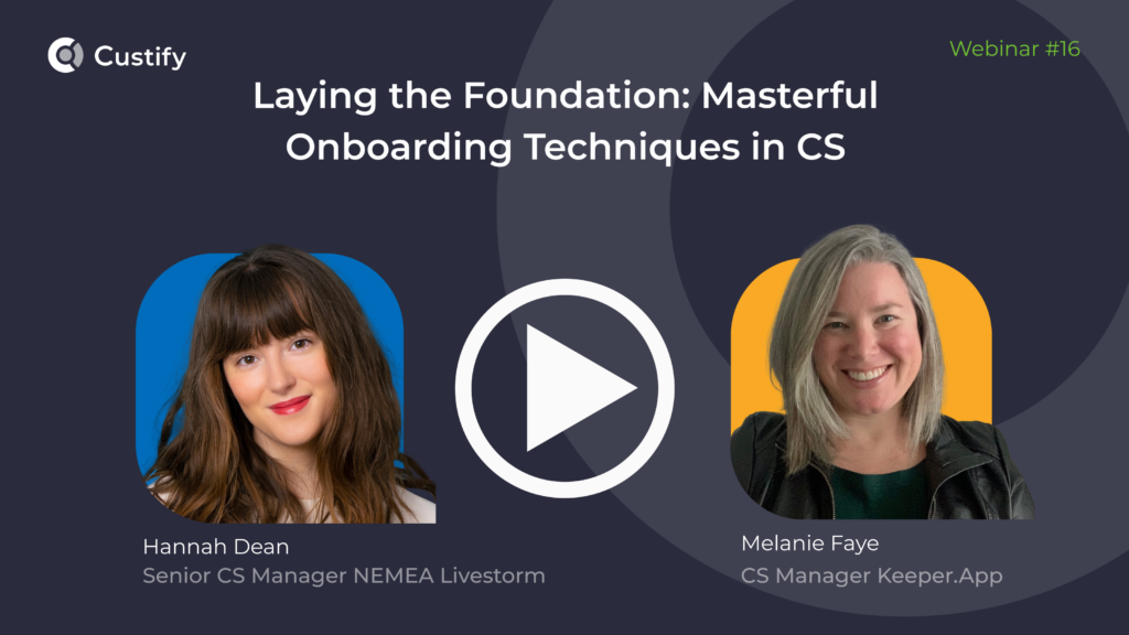 webinar-2024