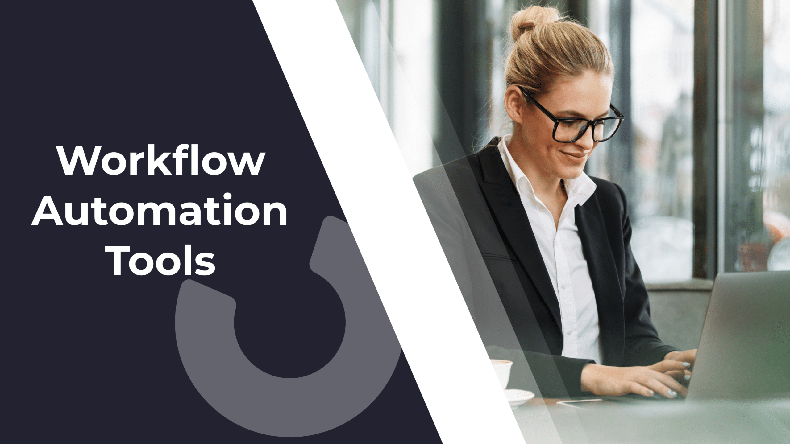 Top 19 Workflow Automation Tools