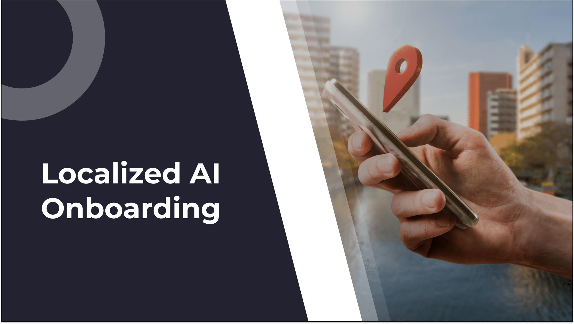 Localized Onboarding With AI Voice: Lift Activation & URR in 60 Days
