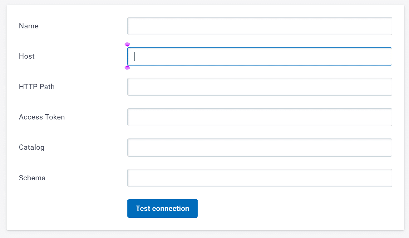 Databricks and Custify | Customer Success Integrations