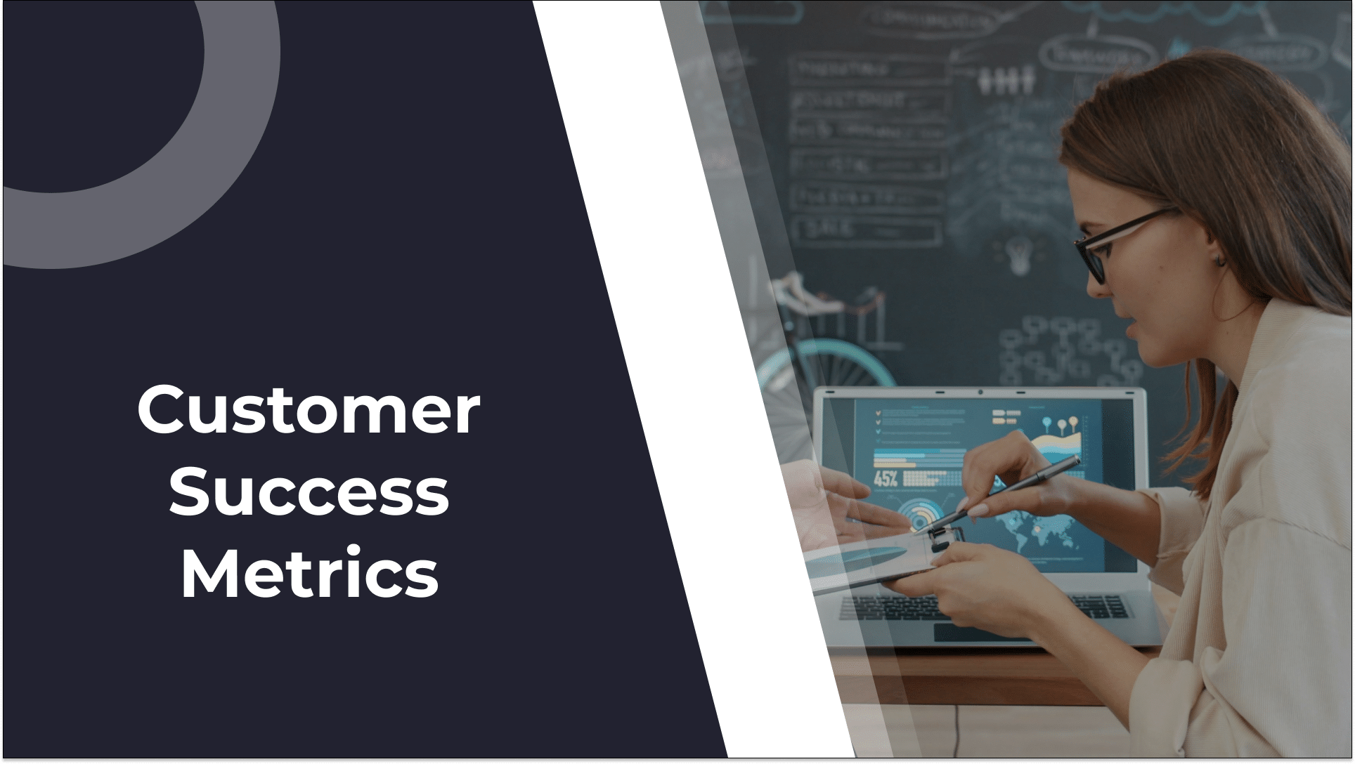 Customer Success Metrics You Should Track