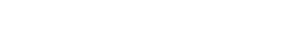 Churnzero