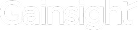 Gainsight