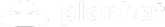 Planhat