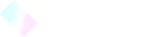 Vitally