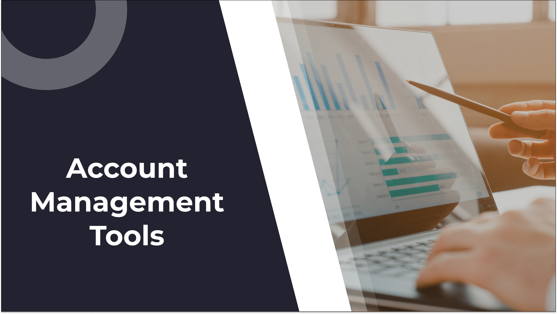 12 Best Account Management Software Tools in 2026