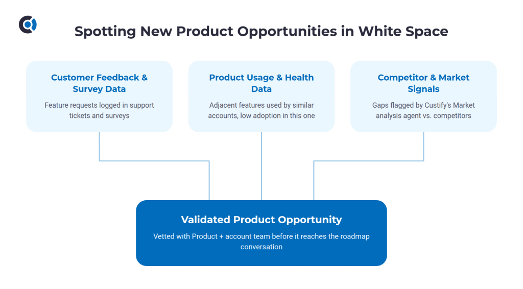 diagram_product_opportunity