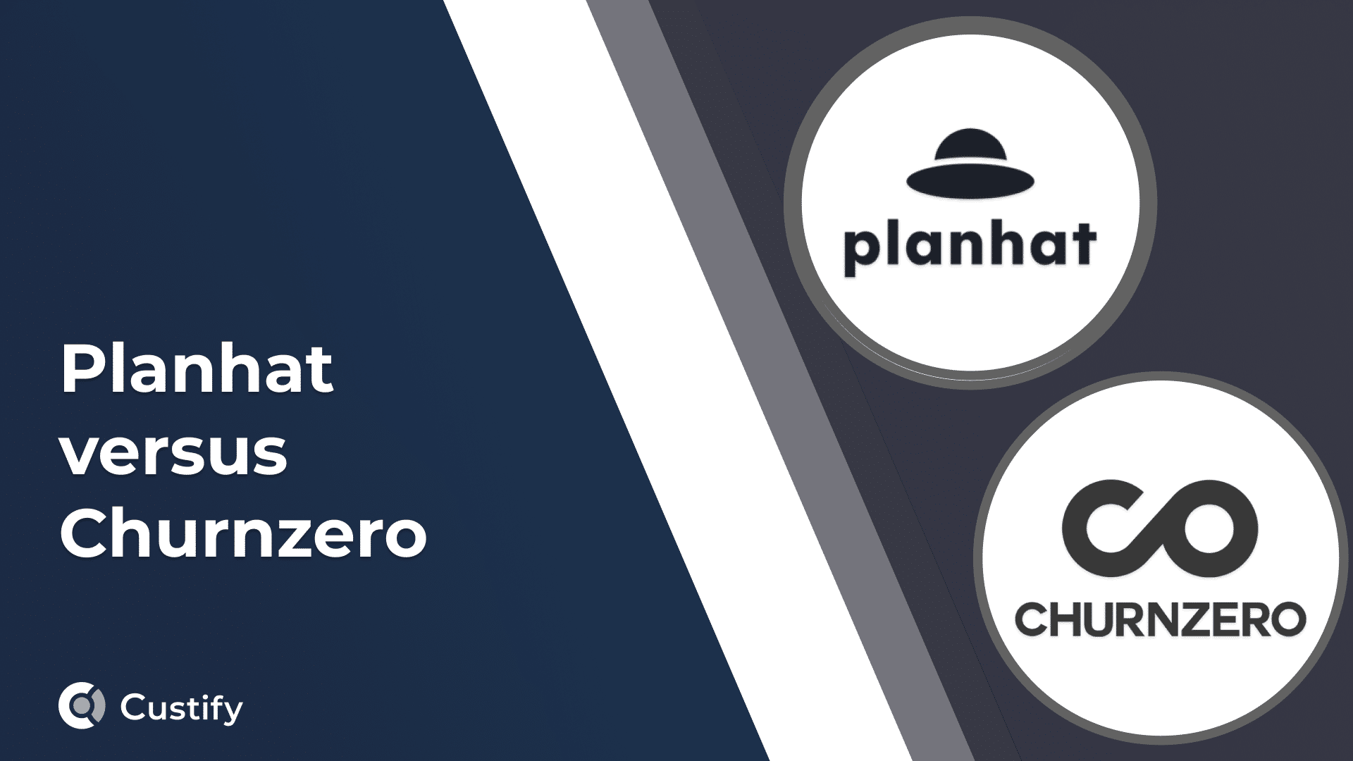 Planhat vs Churnzero