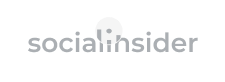 logo-socialinsider