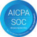 AICPA Service Organization Control 2 (SOC 2) Certification