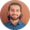 Aazar Shad