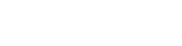 chartmogul