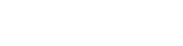 forecastr