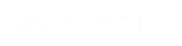 fortify