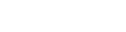gloriafood