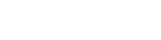 oracle