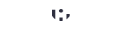 socialinsider