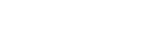 stan
