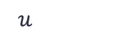 userpilot