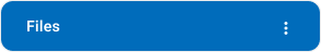 customer data in the custify customer portal