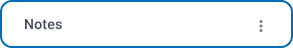 customer data in the custify customer portal
