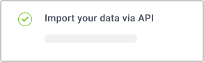 task management, tracking, and automation in the custify customer portal
