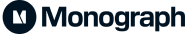 monograph