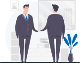 Analyze & Improve Onboarding
