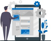 Automate and Simplify Tedious Tasks