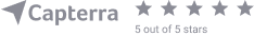 captera