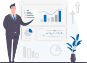Get Insights into Client App Usage