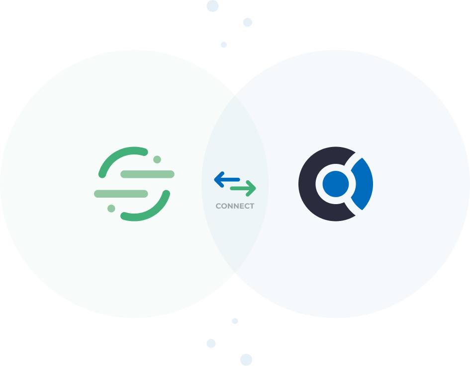 Get data from Segment.com