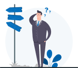 Prevent & Reduce Customer Churn