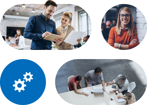 Reduce SaaS Churn