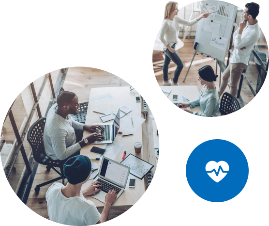 Customer KPIs SaaS