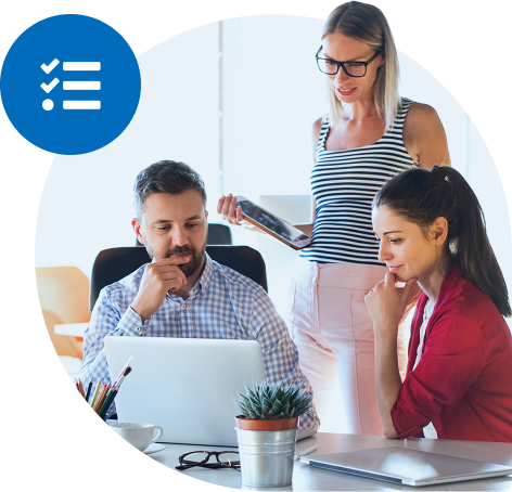 Customer Success Agent Meeting