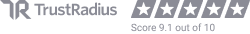 trustradius